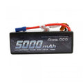 5000mAh 14.8V 50C 4S1P Hardcase Lipo with EC5 F1969