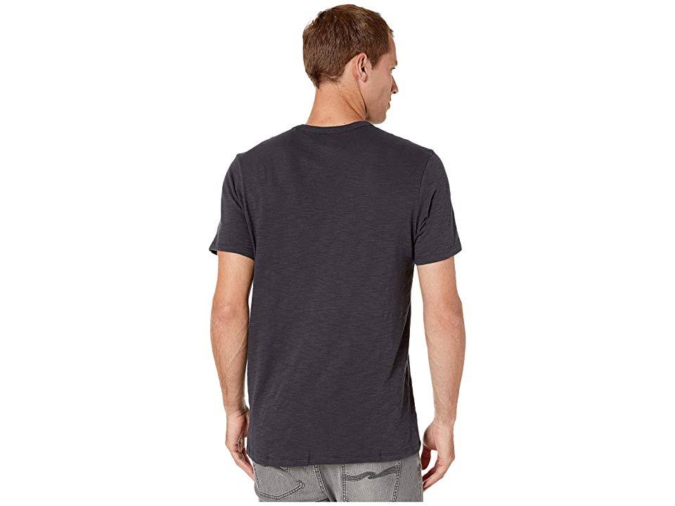 Navy Chicago Bears T-Shirt S183734