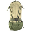 Tan/OD Apparition Bag E741187