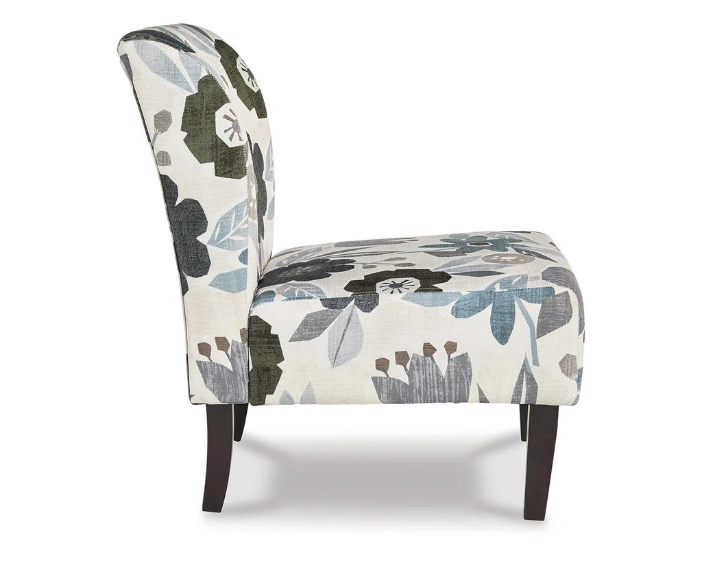 Accent Chair G4593