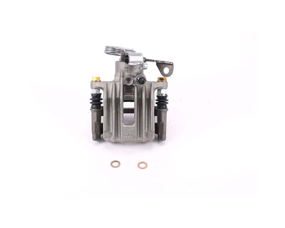 Replacement Caliper - Rear M322044