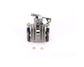 Replacement Caliper - Rear M322044