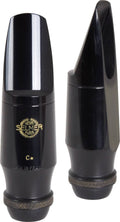 Tenor Saxophone Mouthpiece E Facing U231