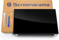 HP 15-BS212WM HD 1366x768 Glossy LCD LED Display with Tools Pack of 2 E369