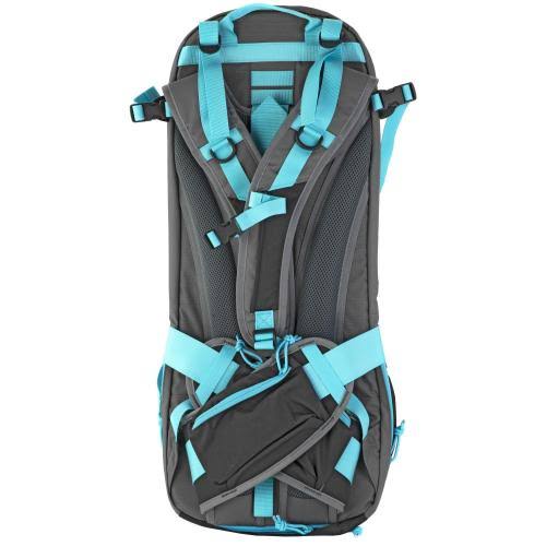 Tan/OD Apparition Bag E741187