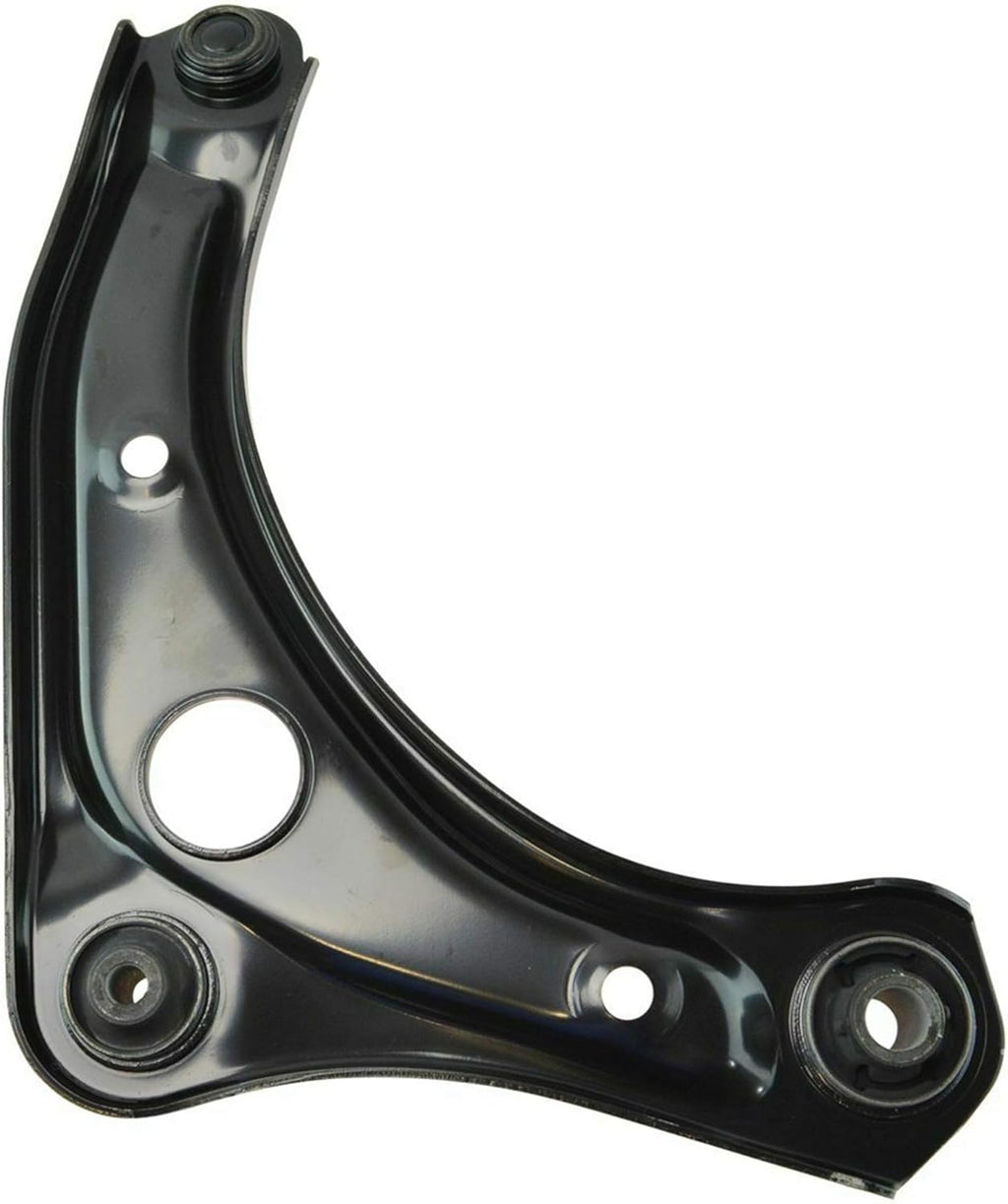 Front Lower Control Arm Ball Joint Pack of 2 S503646