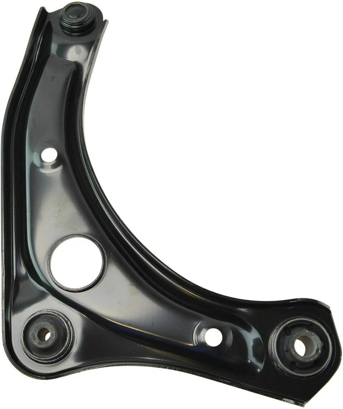 Front Lower Control Arm Ball Joint Pack of 2 S503646