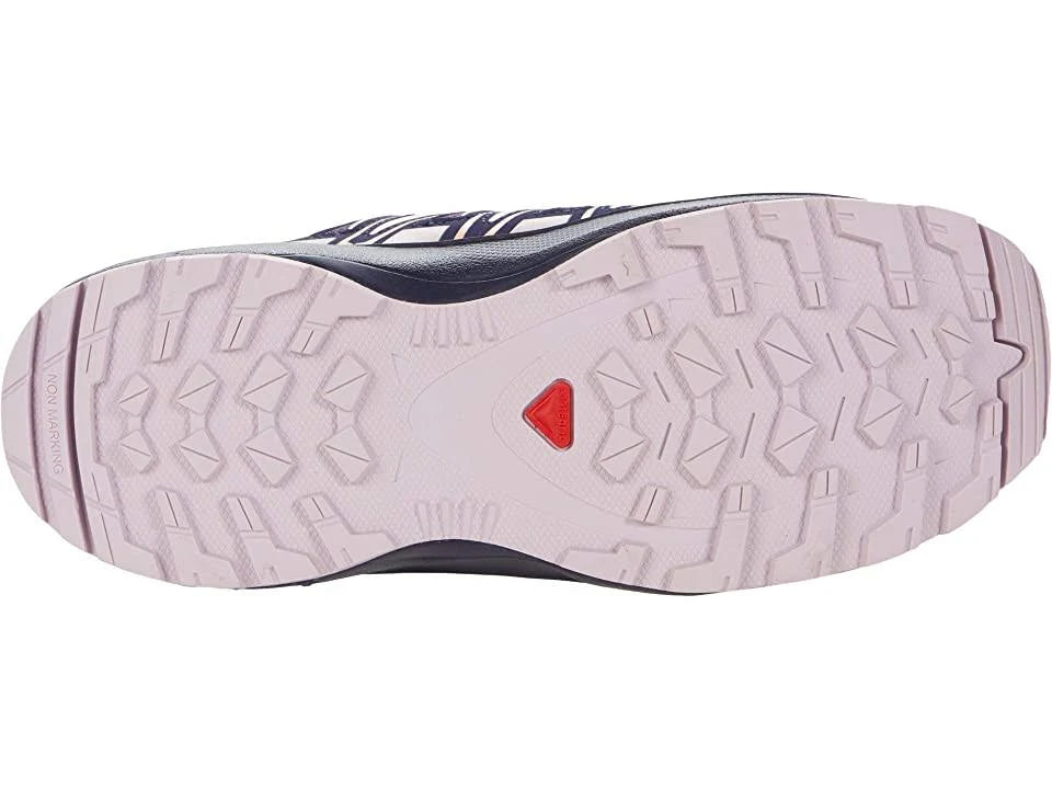Junior Trail Running Shoes P1555