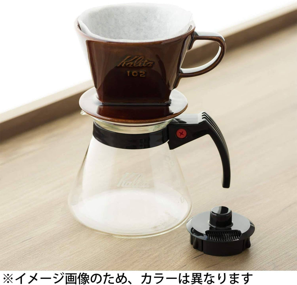 Drip Set 102 I7750