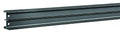 Black Rail D20459