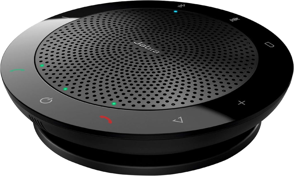 Wireless Bluetooth Speaker with Link 370 USB T893