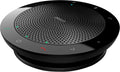 Wireless Bluetooth Speaker with Link 370 USB T893