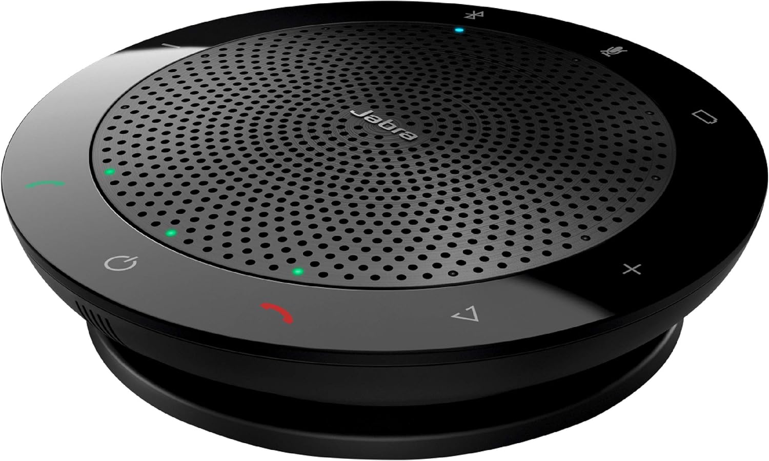 Wireless Bluetooth Speaker with Link 370 USB T893