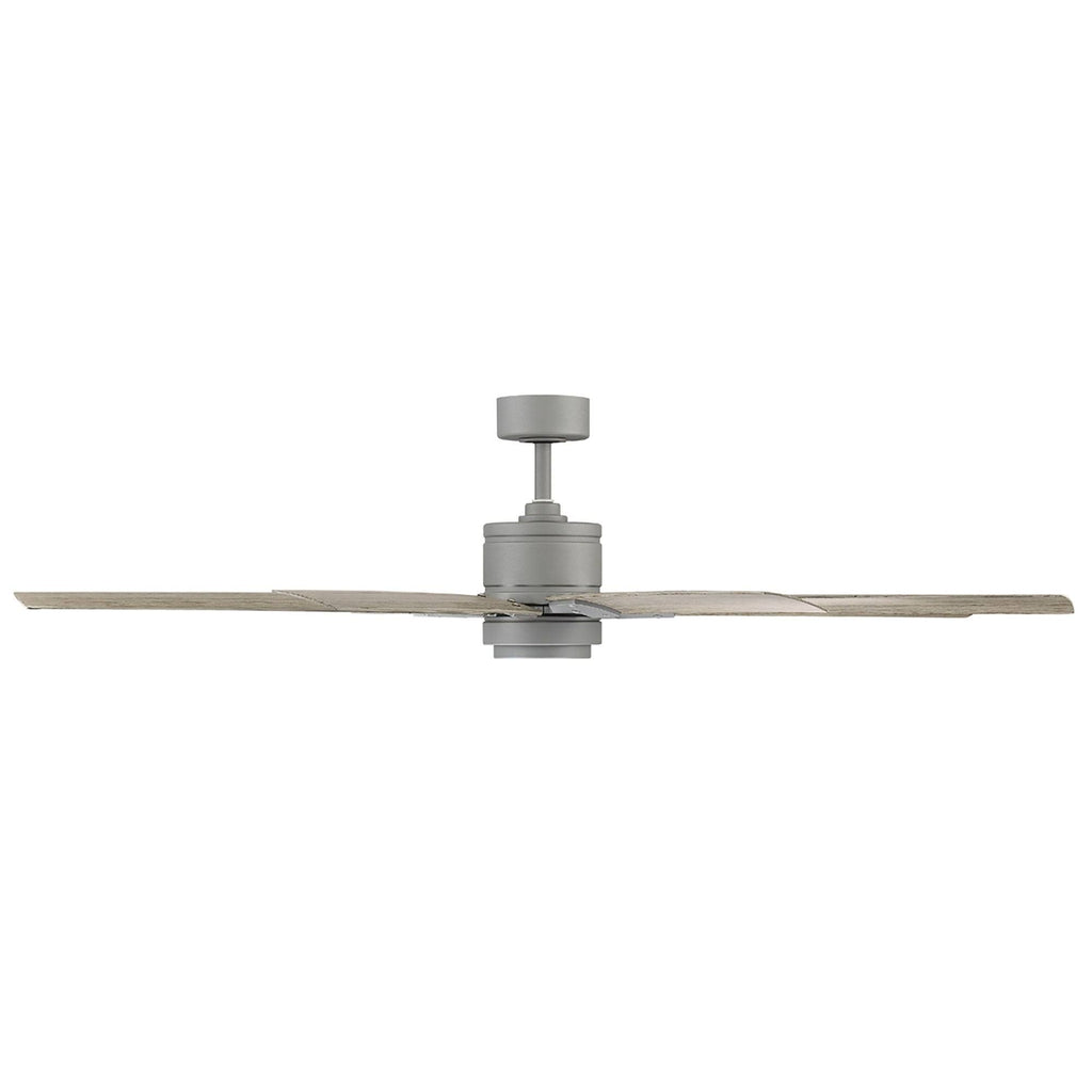 Ceiling Fan J871