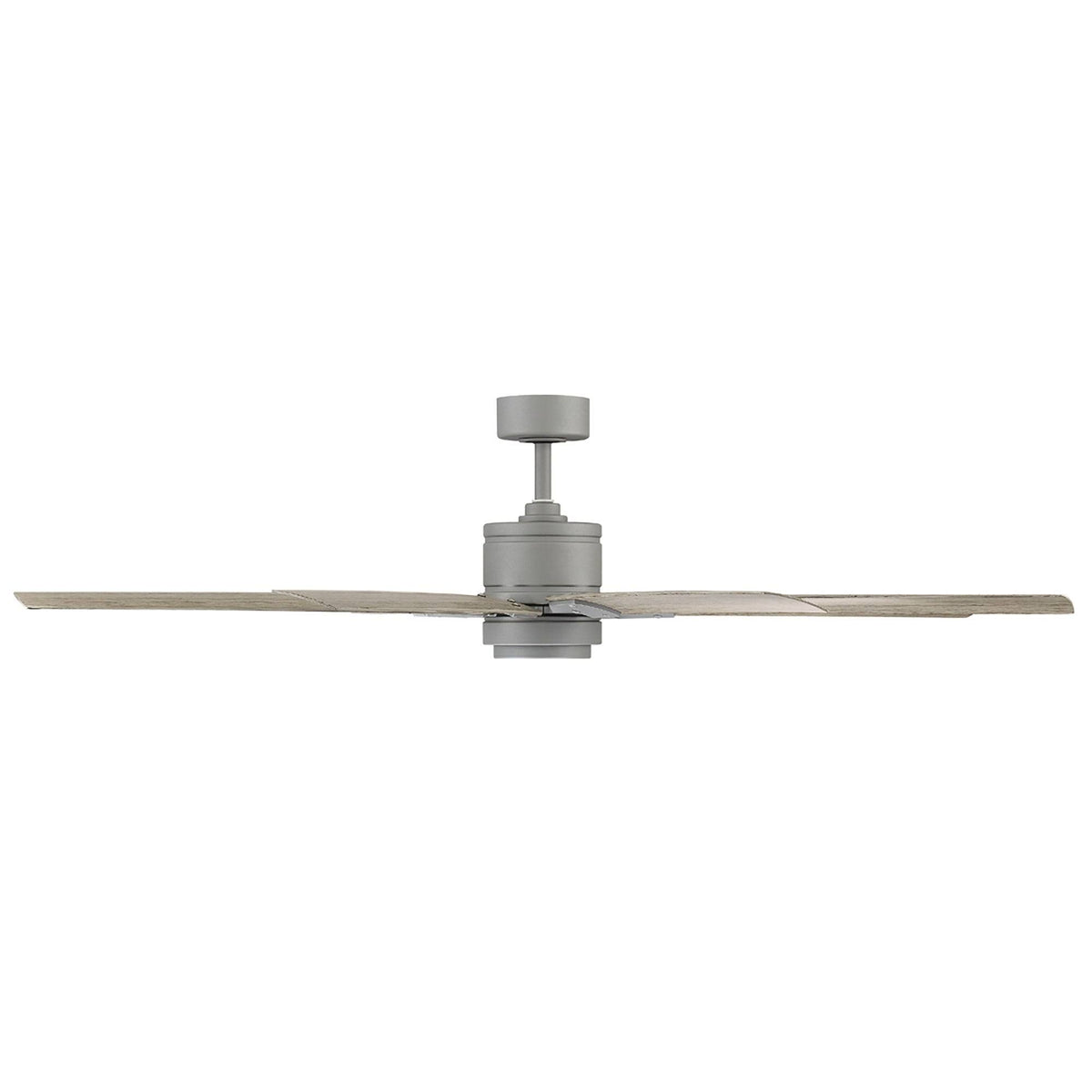 Ceiling Fan J871