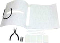 Seat Heat Pad Q6117