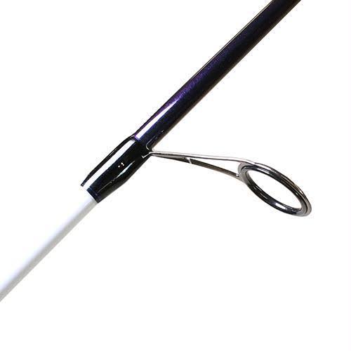 Walleye Spinning Rod T76701