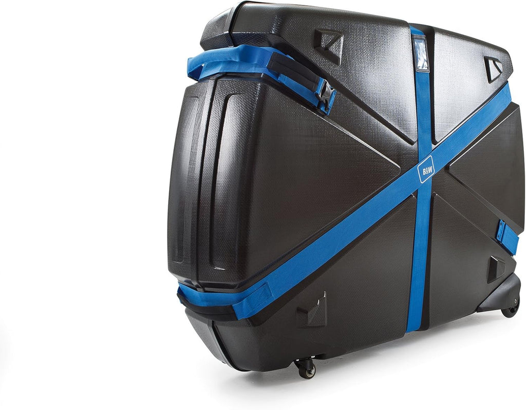 Bike Case J3336