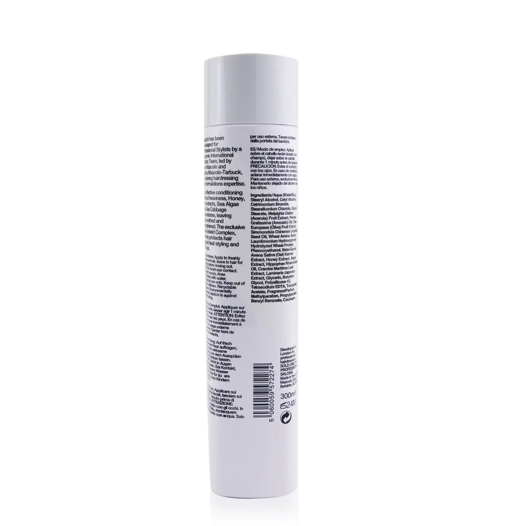 Honey & Oat Conditioner 1000ml N9948
