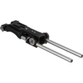 Lightweight Support with V-Lock I2749