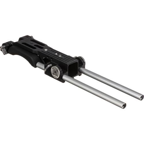 Lightweight Support with V-Lock I2749