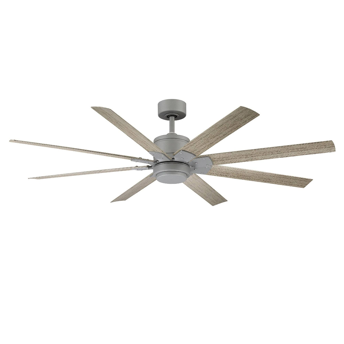 Ceiling Fan J871