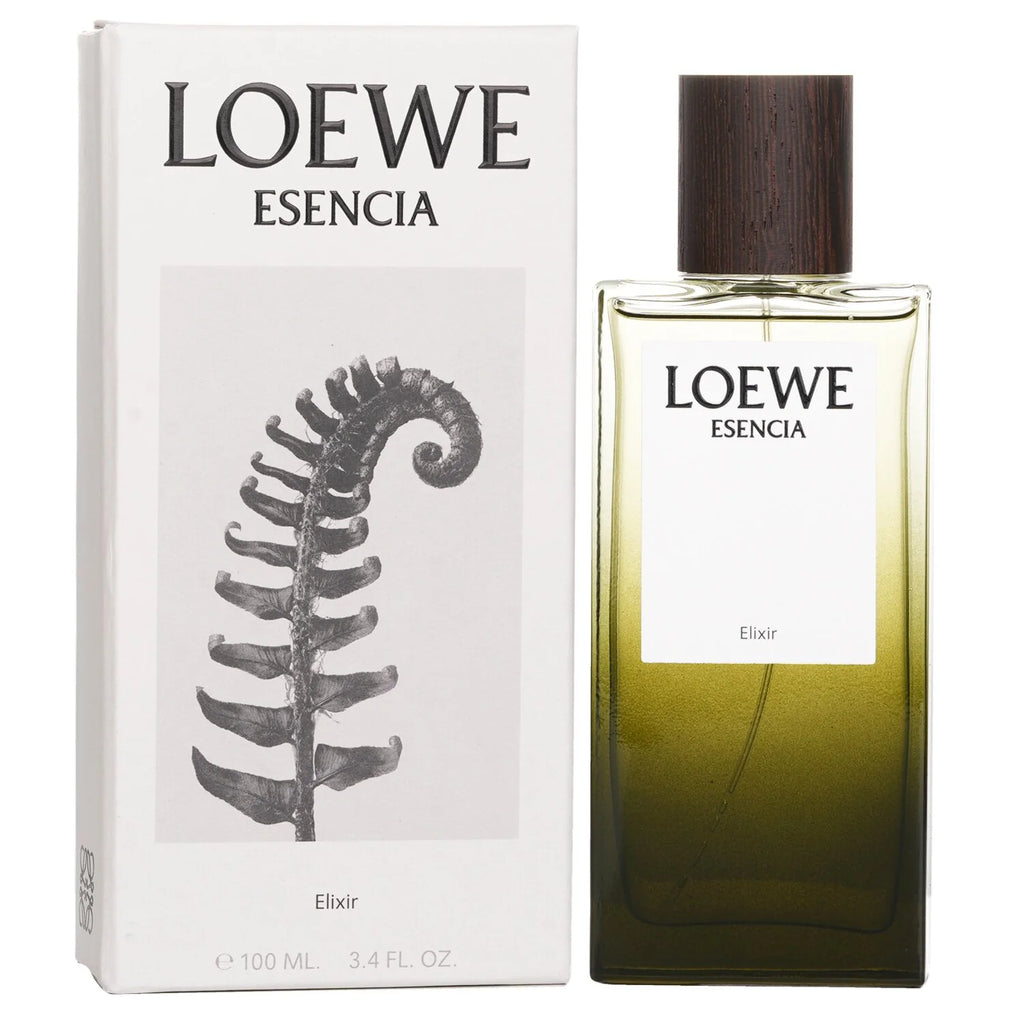 Eau De Parfum Spray 100ml V149235