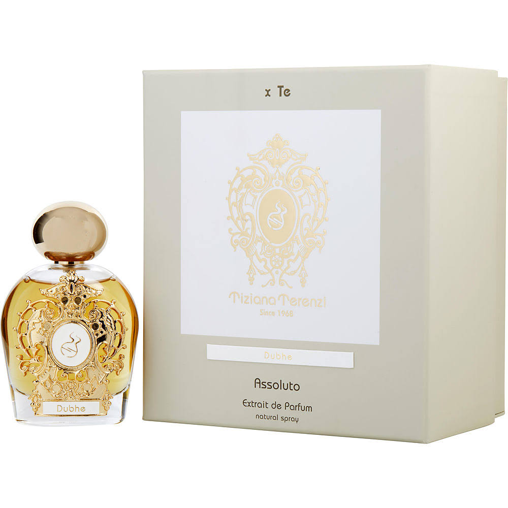 Extrait De Parfum Spray 3.38 oz C537
