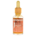 Tanning Wonder Drops Face Serum M23011