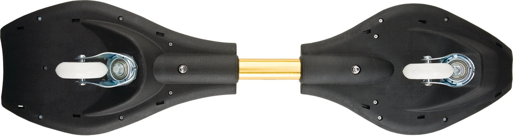 RipStik Caster Board with 76mm 360-Degree Wheels J39608