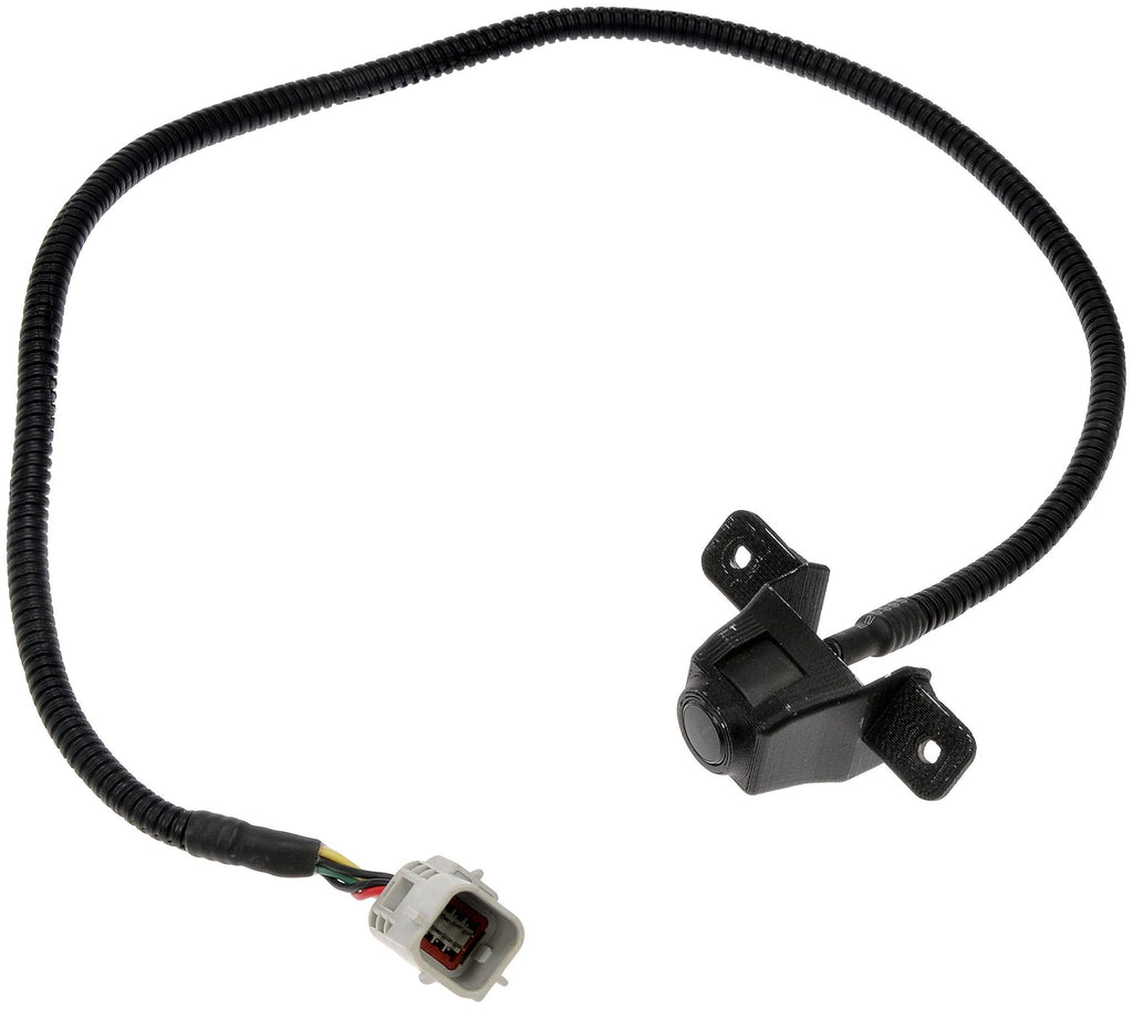 Park Assist Camera Y671053