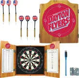 Dart Cabinet Set Y42260