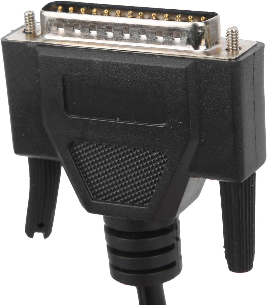 ECU Programmer for Car Trucks Tractors J10291