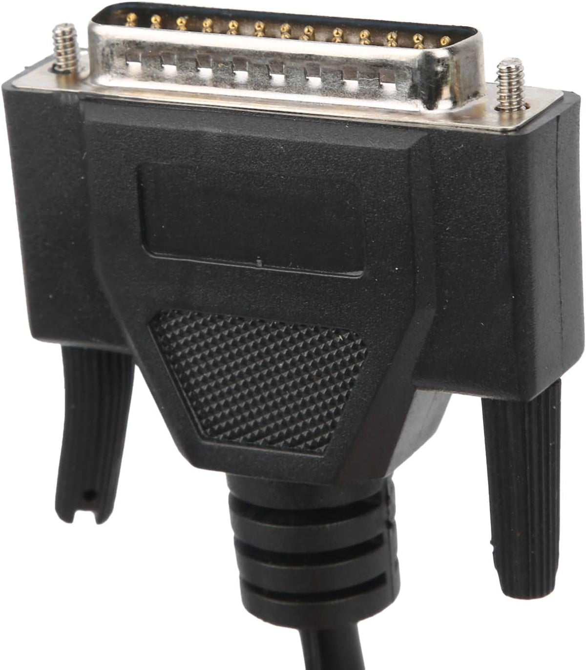 ECU Programmer for Car Trucks Tractors J10291