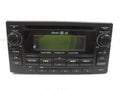 MP3 CD HD Radio Receiver N318067