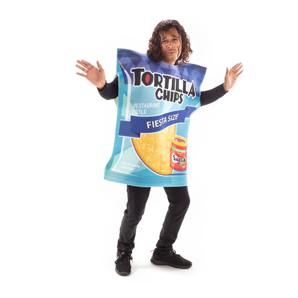Halloween Costume Food Suit Outfit A42248