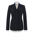 Ladies' Show Coat H45164