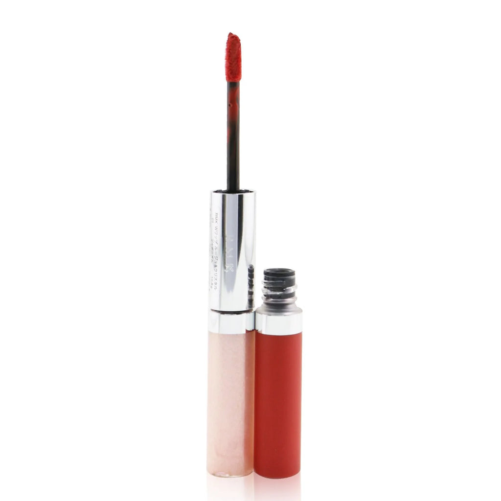 Lip Rouge & Crystal I5126
