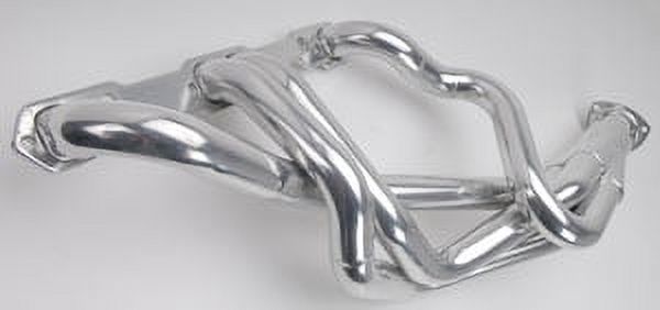 Exhaust Header D190367