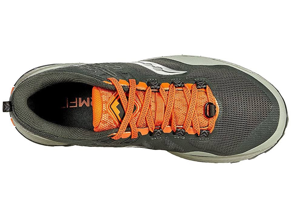 Xodus 10 Trail Running Shoes I437