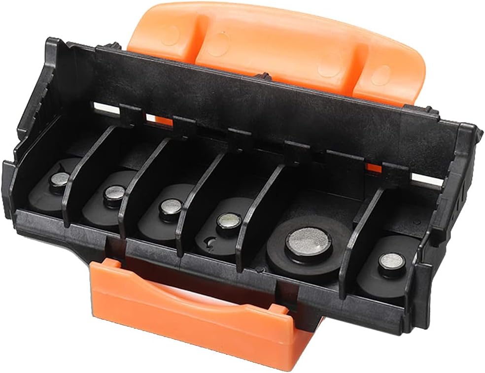 Print Head Pack of 2 P517780