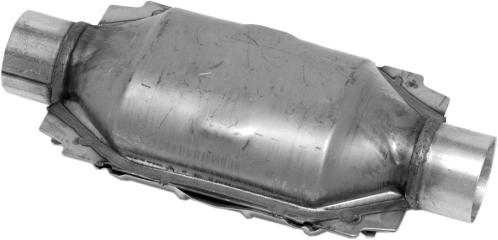 Universal Catalytic Converter S185413