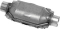 Universal Catalytic Converter S185413