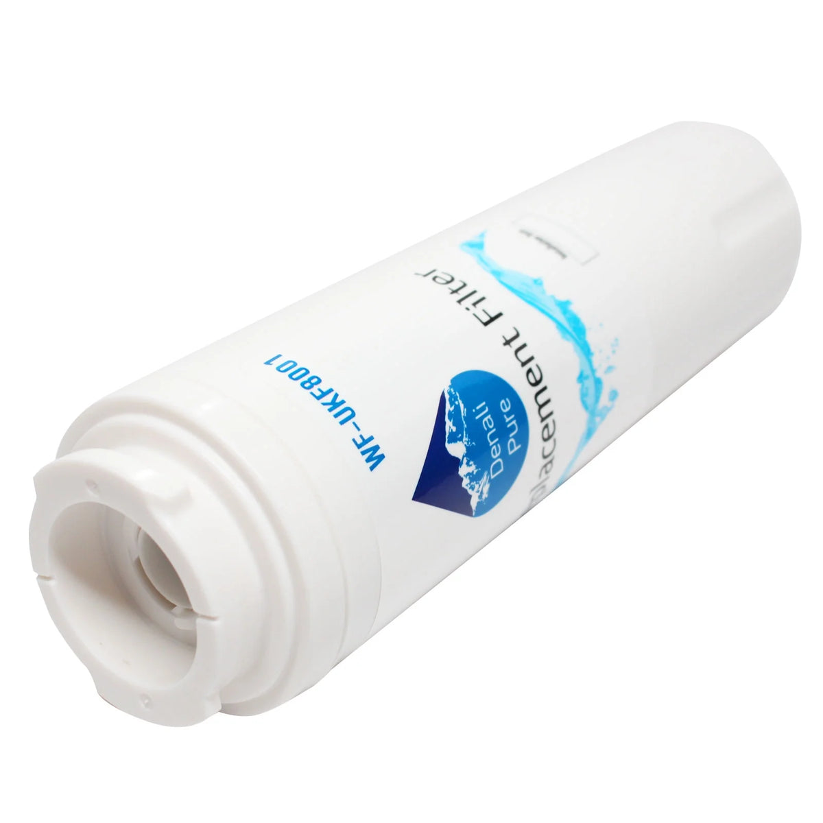 3-Pack Replacement Refrigerator Water Filter Cartridge R180842