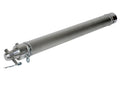 Straight 2-in Tube Segment C88048