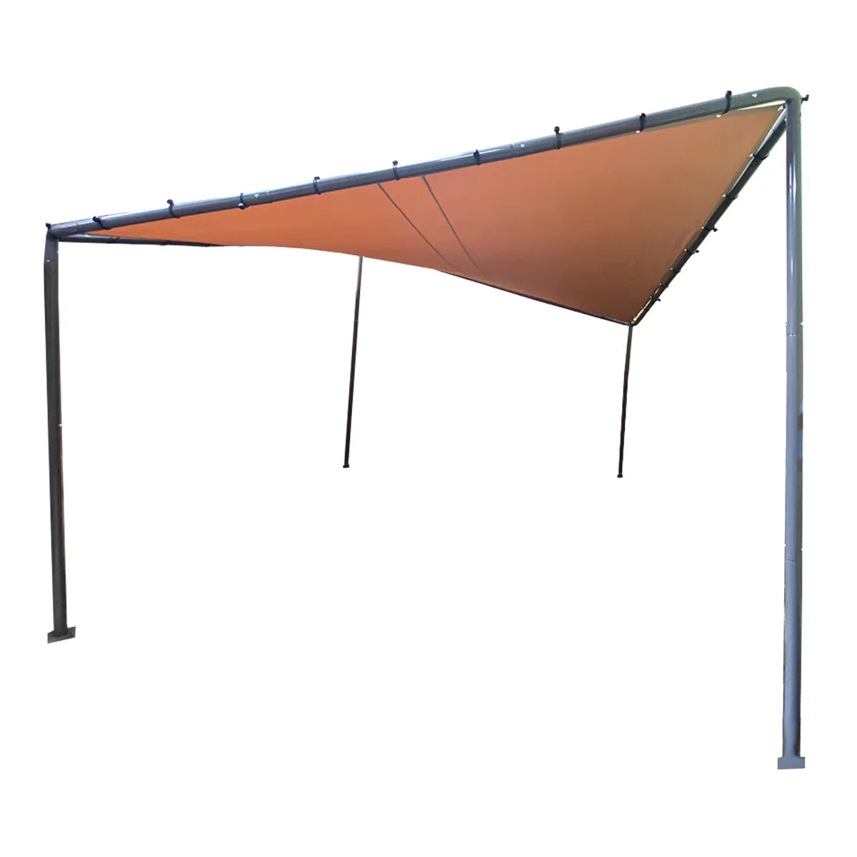 Replacement Canopy Top Cover O37247