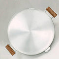 Heritage Grill U3004
