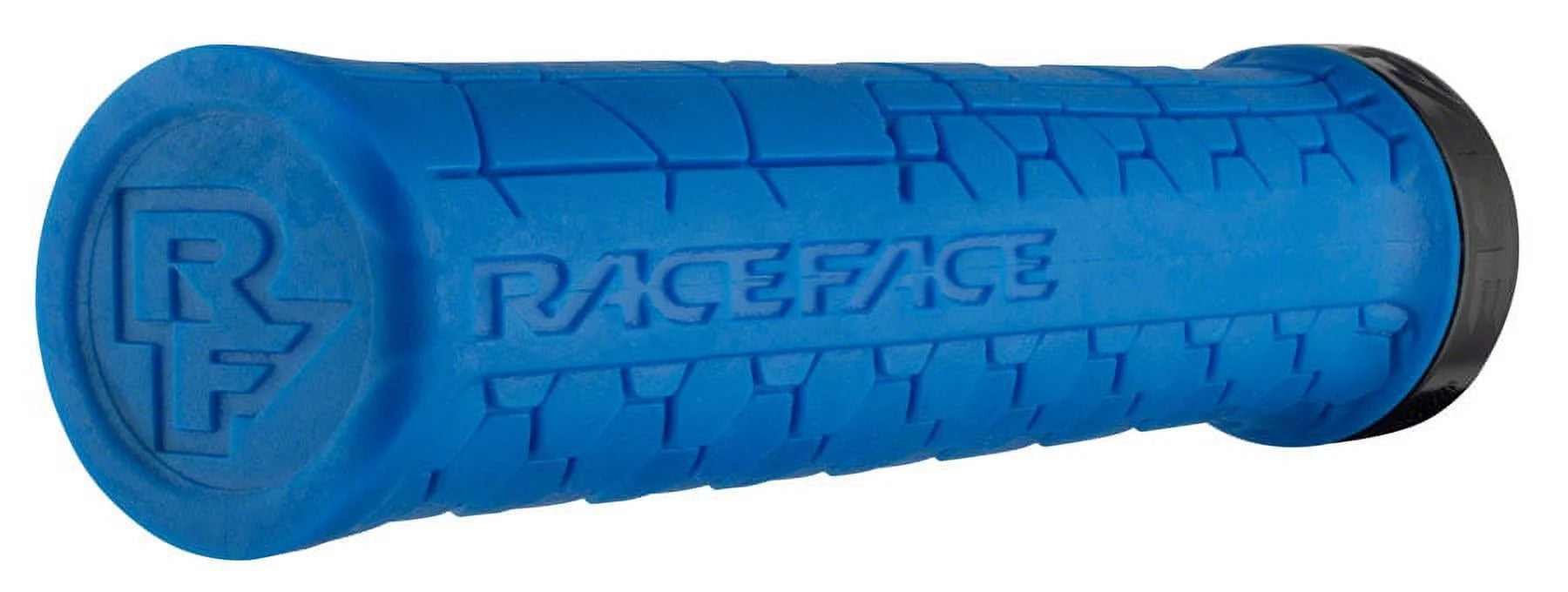 Blue Grip R9712