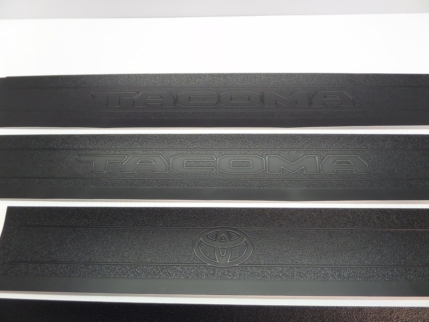 Door Sill Protectors Pack of 2 A4647