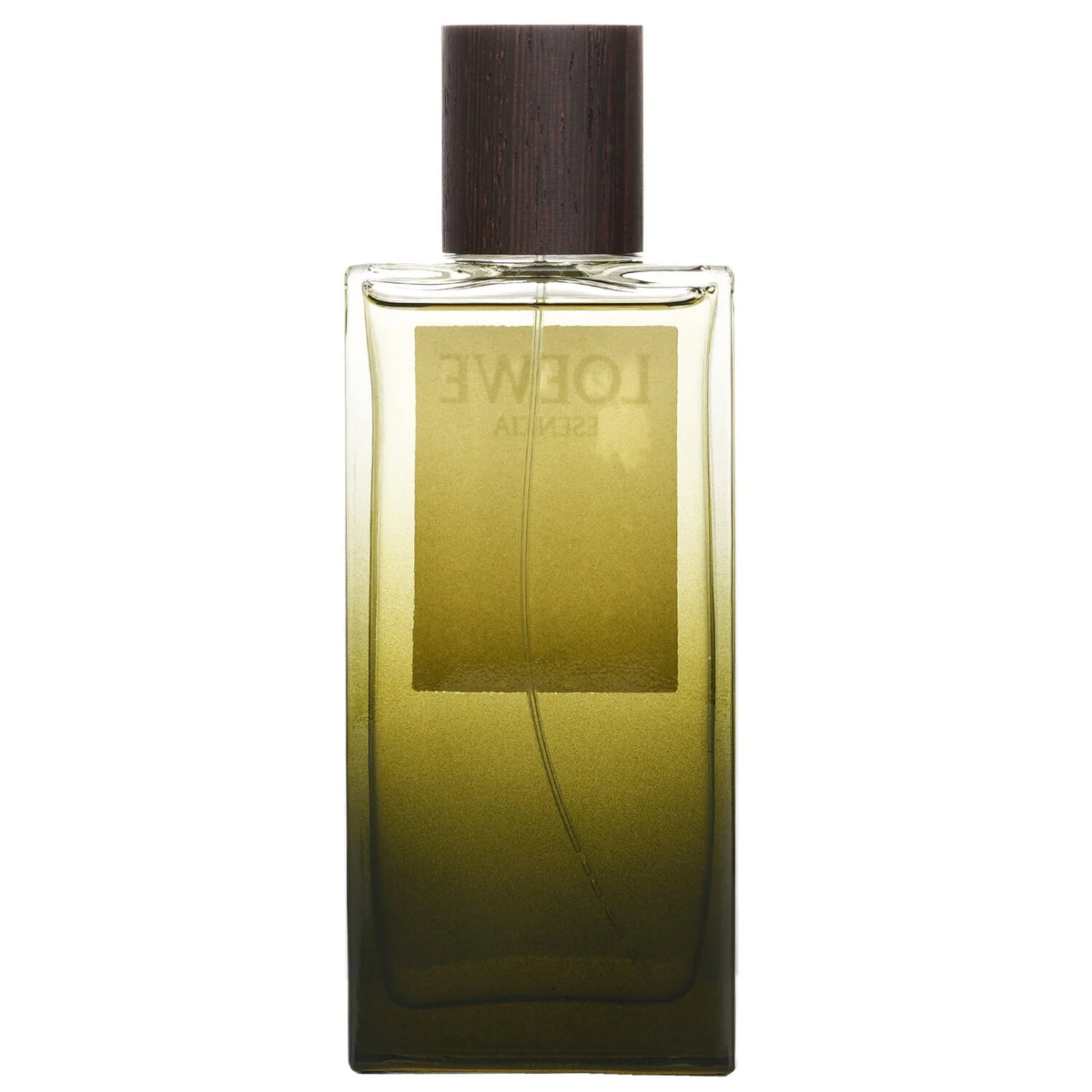 Eau De Parfum Spray 100ml V149235